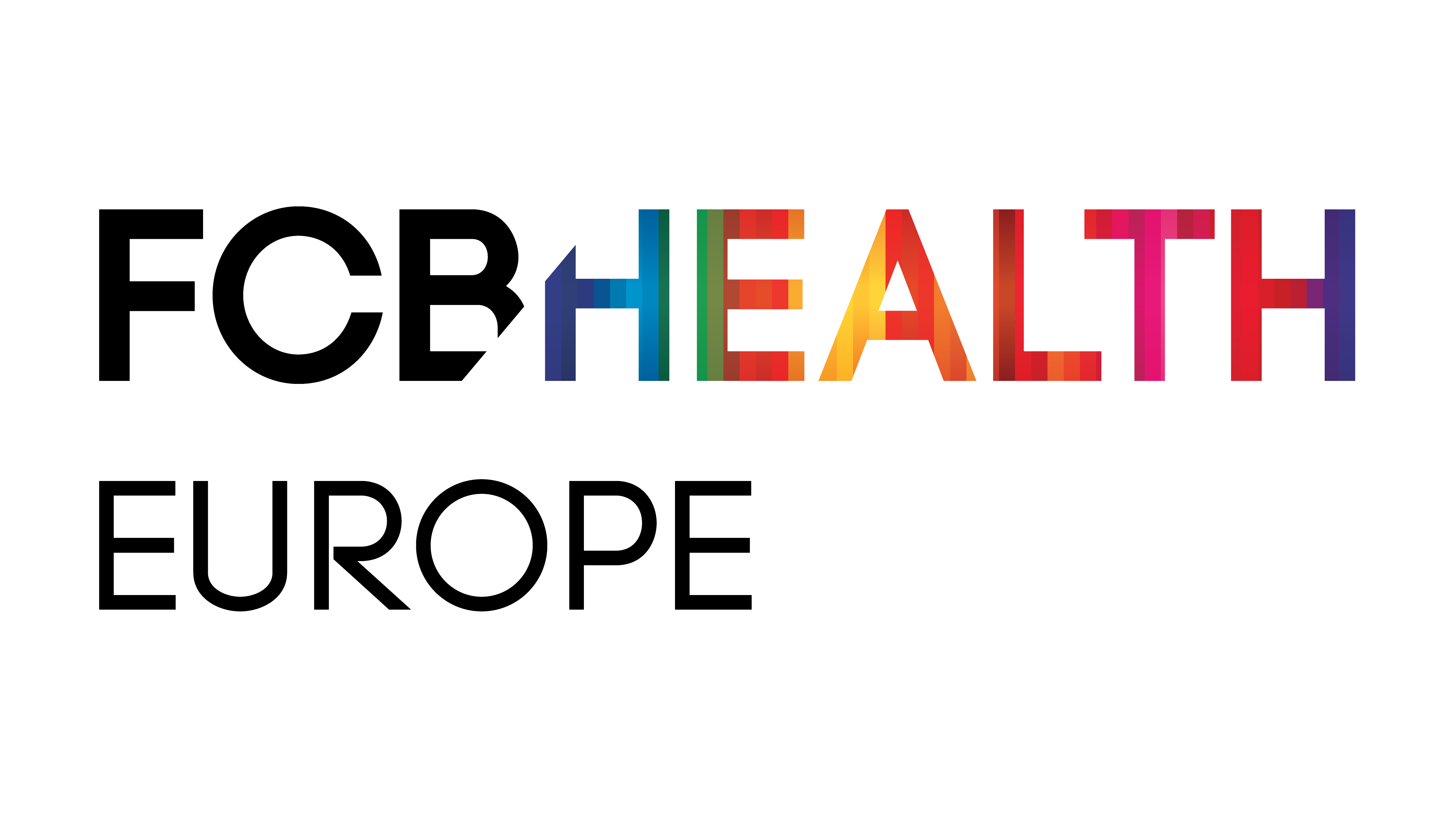 FCB Health logo