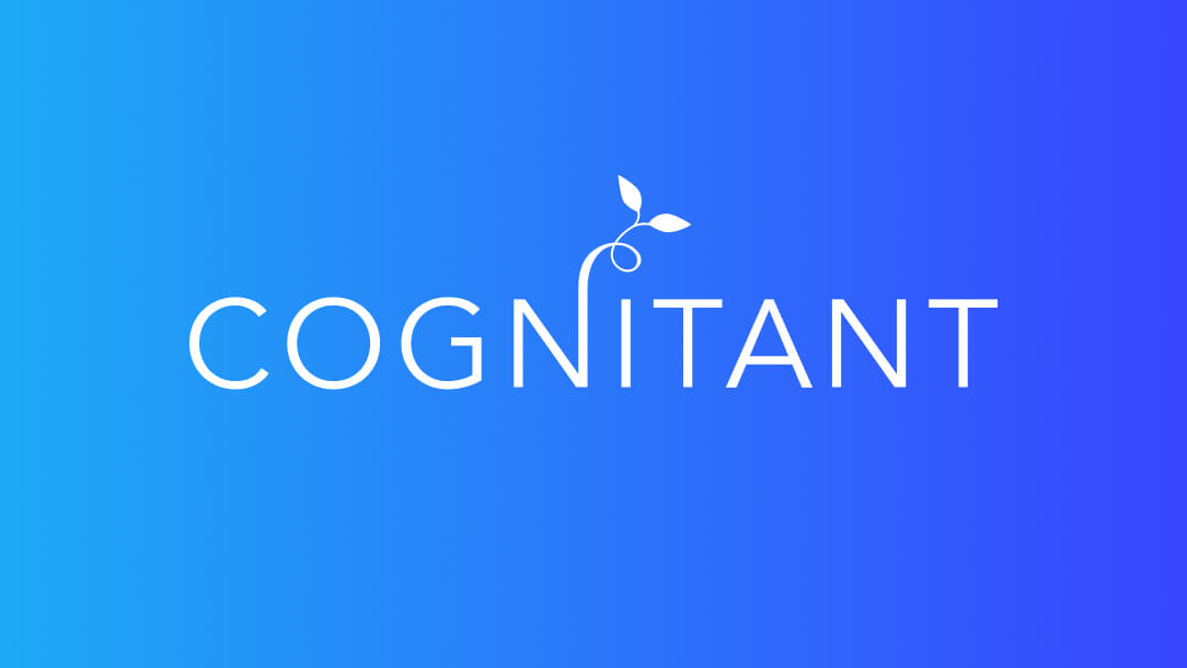 Cognitant Group logo