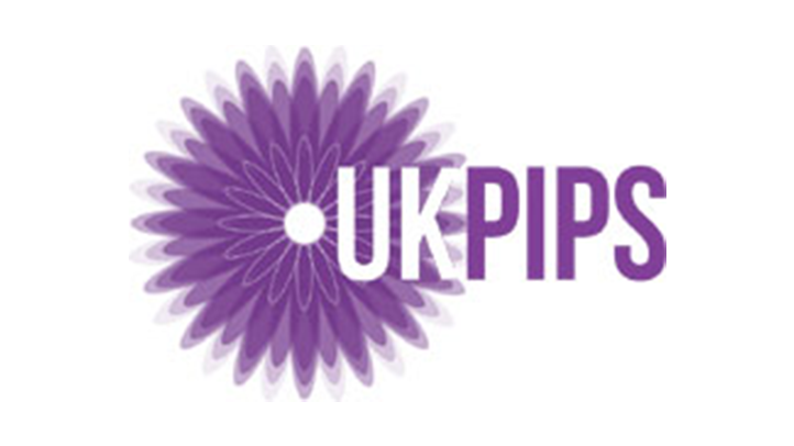 UKPIPS logo