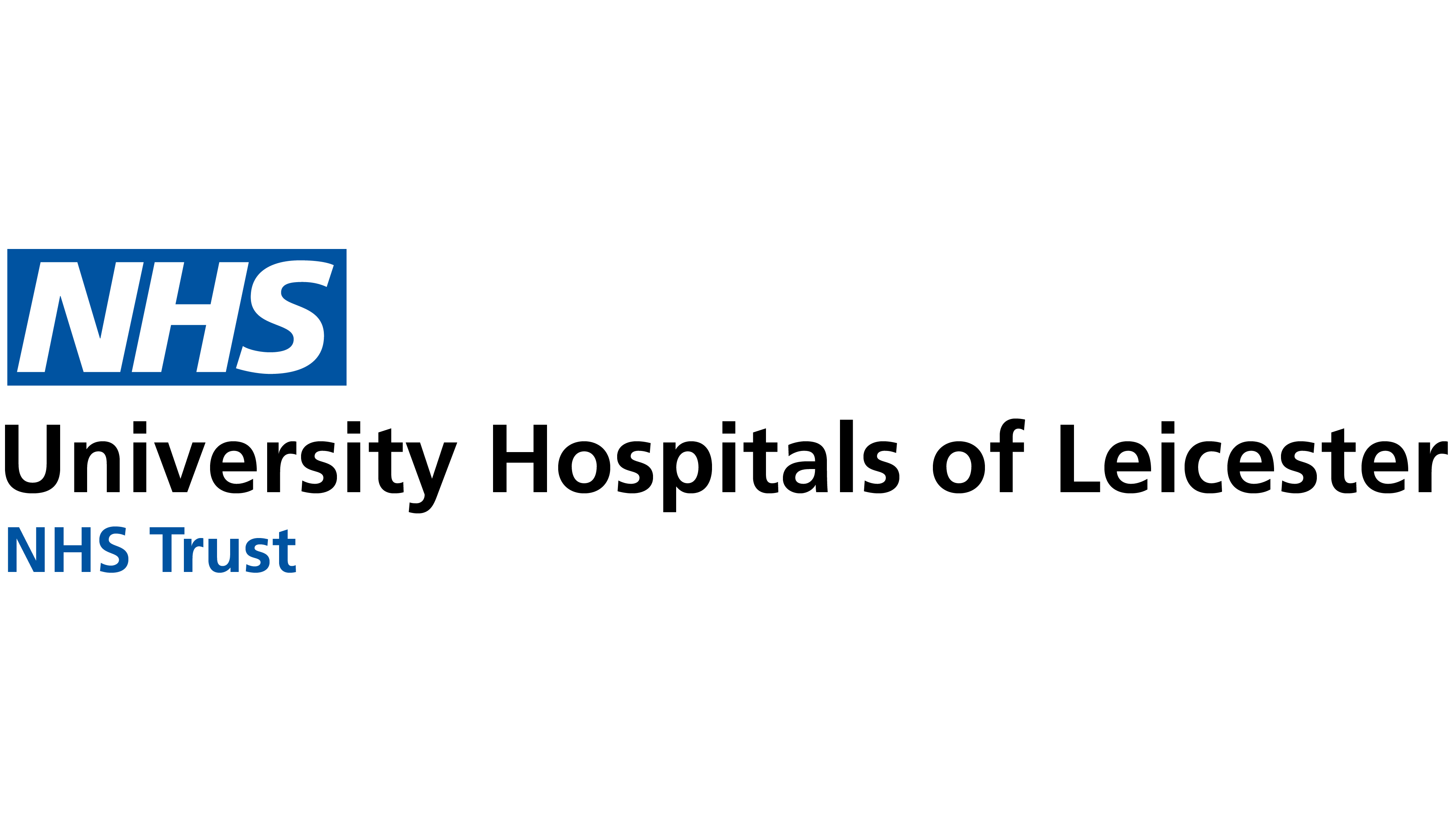 University hospitals leicester