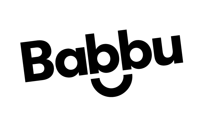 Babbu