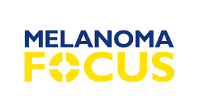 Melanoma Focus