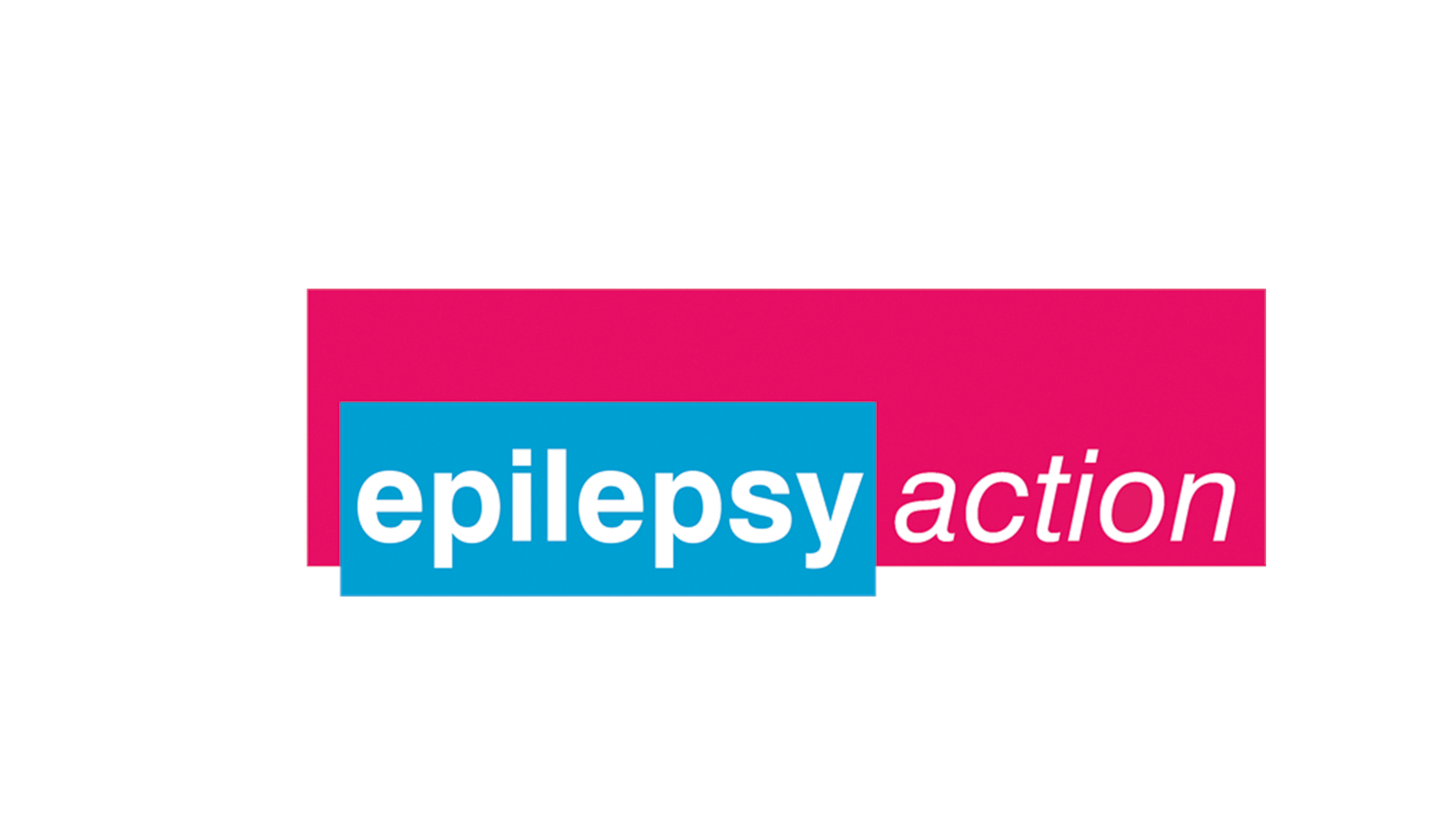 Epilepsy Action logo