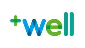 Well Pharmacy logo