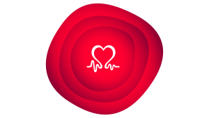 British Heart Foundation logo