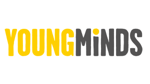 Young Minds logo