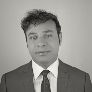 An image of Sasan Shekarestan